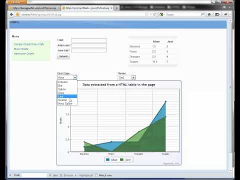 jQuery in XPages #1