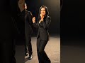 وجه القمر قصي خولي سارية السواس