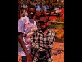 sunset #sunset #trendingshorts #trending #trend #viralvideo #viralshorts #fyp