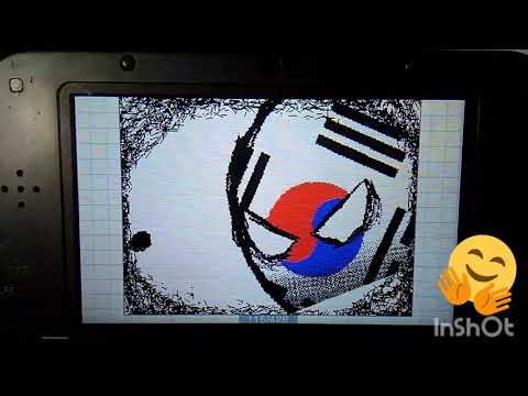 死人舞踏会pv ?