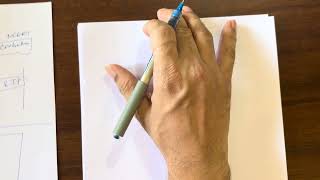 How to Remember and Recall Information for UPSC | Develop great memory and recall! 