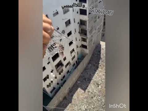 احمد جمعه غزه واللاااييي فاررييي 2jomaa