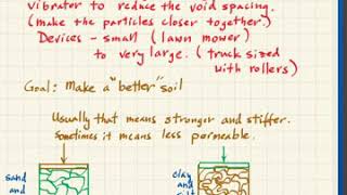 430 6/30/20 10pm Lecture 8