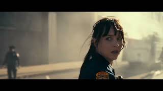 #Treyler? O’rgimchak Xonim ?? O’zbek tilida✅ Premyera 2024-Yil 14-Fevral