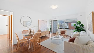 11/4 Belmore St Burwood | Ray White Burwood 11/4 Belmore St Burwood | Ray White Burwood