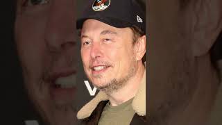 Elon Musk claims he sent Ashley St Clair $2 5 million in child support #news #elonmusk  #elon