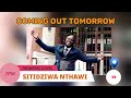 Sitidziwa Nthawi Official Music Video Shadie Mbeta