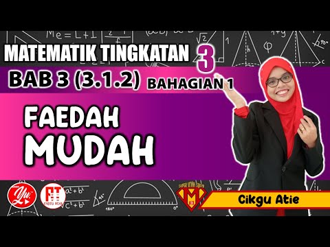 Video: Adakah faedah mudah atau kompaun lebih baik?