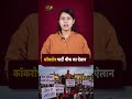 लखनऊ में गरजे कॉकरोच पार्टी चीफ, बोले- जेल से नहीं डरते |