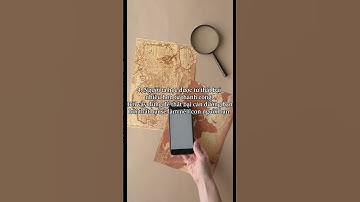 Những câu nói truyền cảm hứng học tập ( Now )