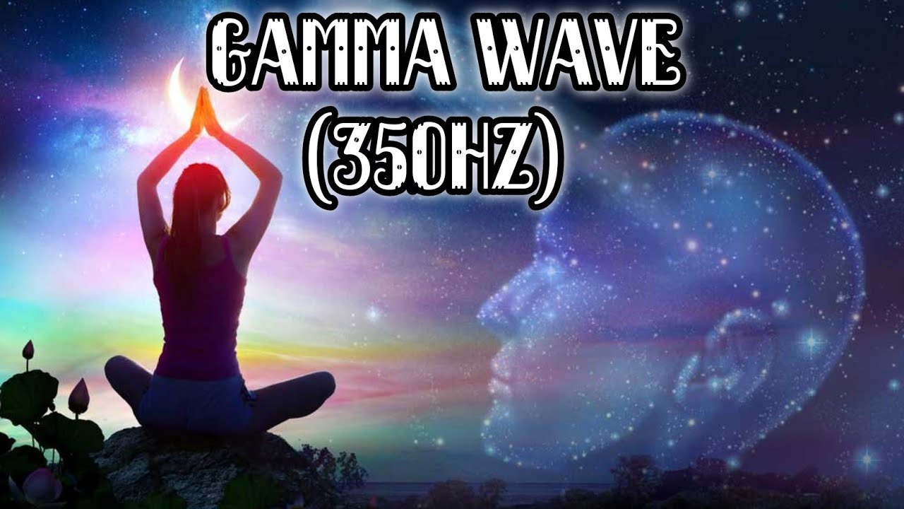 The Most Powerful Meditation Music for Brain Improvement YouTube