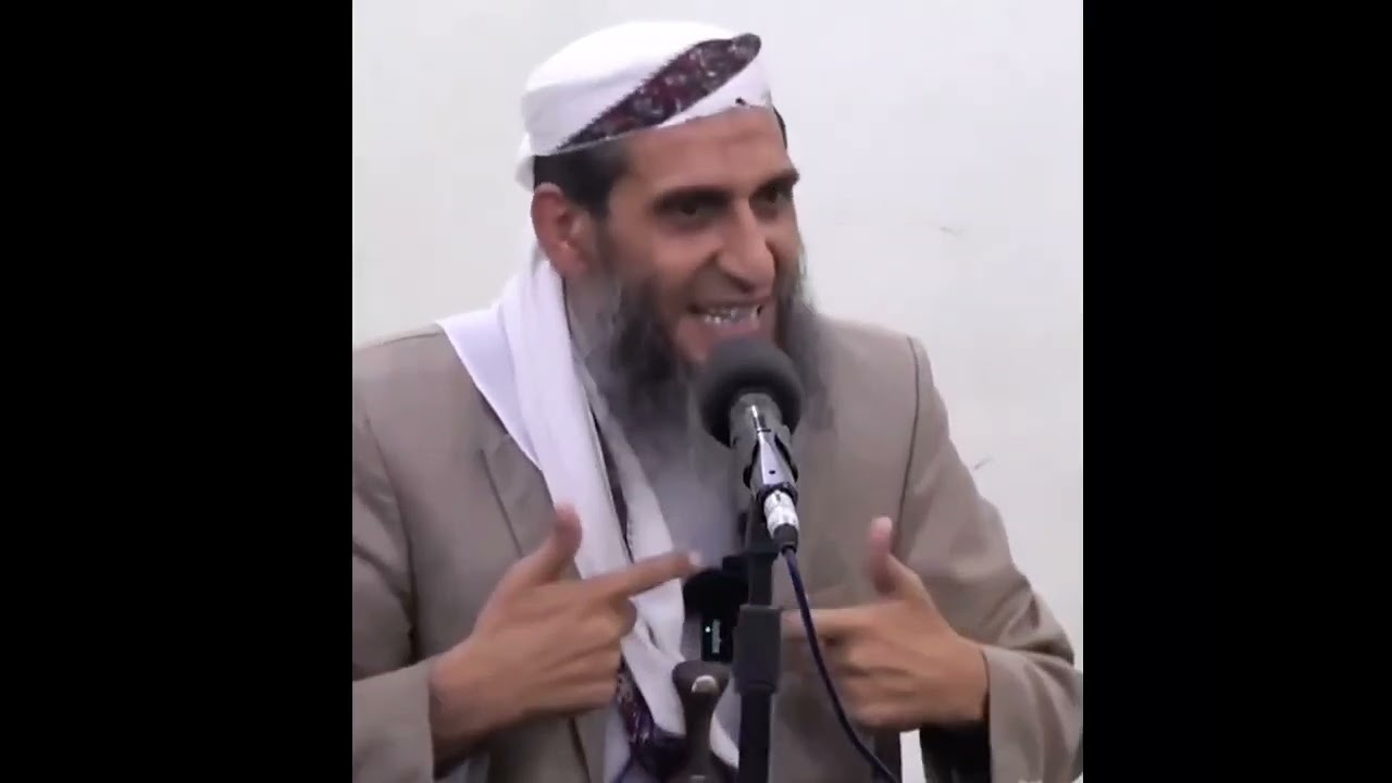 الشيخ واصل عبادي قصة يوسف وإخوانه