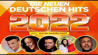 DIE NEUEN DEUTSCHEN HITS 2022 🎶 DIE SCHLAGER HITS DES JAHRES 🎶 ALBUM NOVEMBER