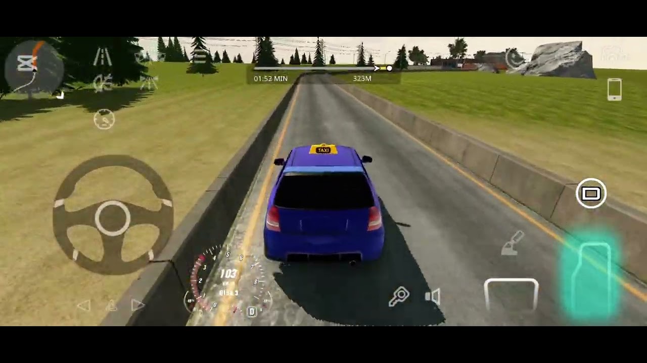 Hello dear friends today is we are taxi in this video.. subscribe to my channel please 100k 