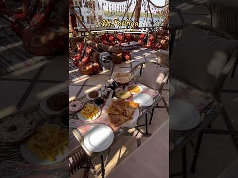        مطاعم مصر مصر 