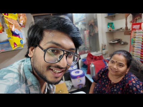 60,000 Ka Nuksan Hote Hote Bach Gaya! 😰