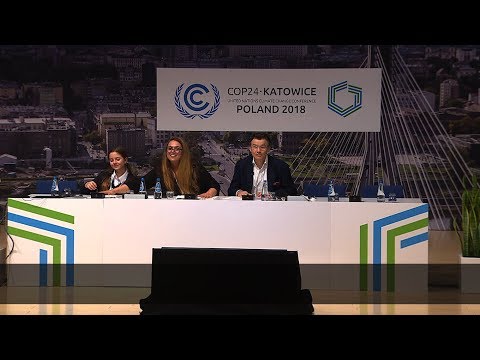 2018-unitar-angus-mackay-introduces-climate-change-education-#cop24