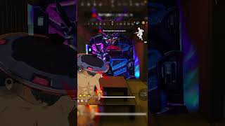 Será que nos hacemos kill #freefire #freefirebug #freefirelovers