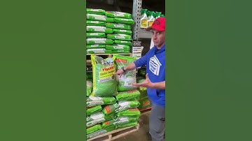 STARTMESTSTOF - GEEF UW GAZON EEN BOOST