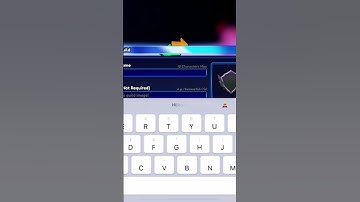 Creating My Guild|Arise Crossover