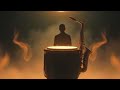 Sacred Drum — African Jazz Instrumental | AfroJazz Soul Vol. 1