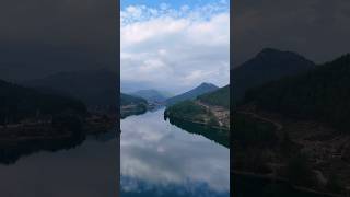 ROAD TRIP | TURKEY 🇹🇷 #türkiye #dji #drone