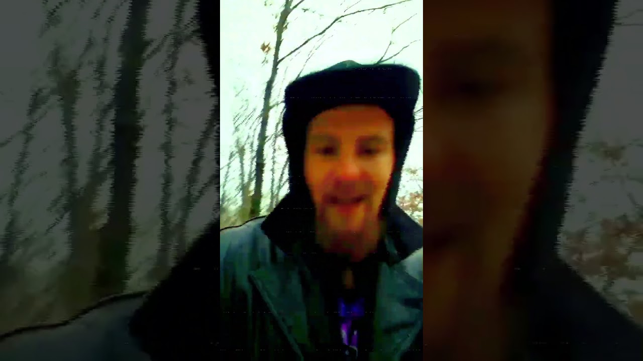Watch Why? (OMV) on YouTube Watch Why? (OMV) on YouTube