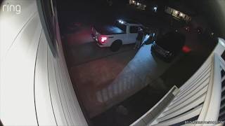 Brazen thieves steal 3 cars out of Westmoreland County neighborhood