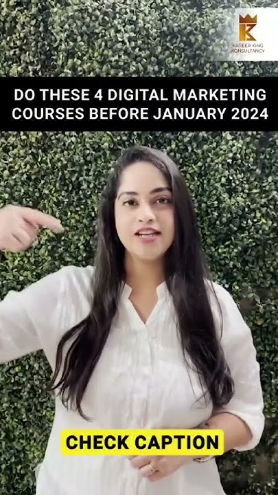 Digital Marketing Course Get Certified In Digital Marketing By HubSpot digital-marketing-course-get-certified-in-digital-marketing-by-hubspot