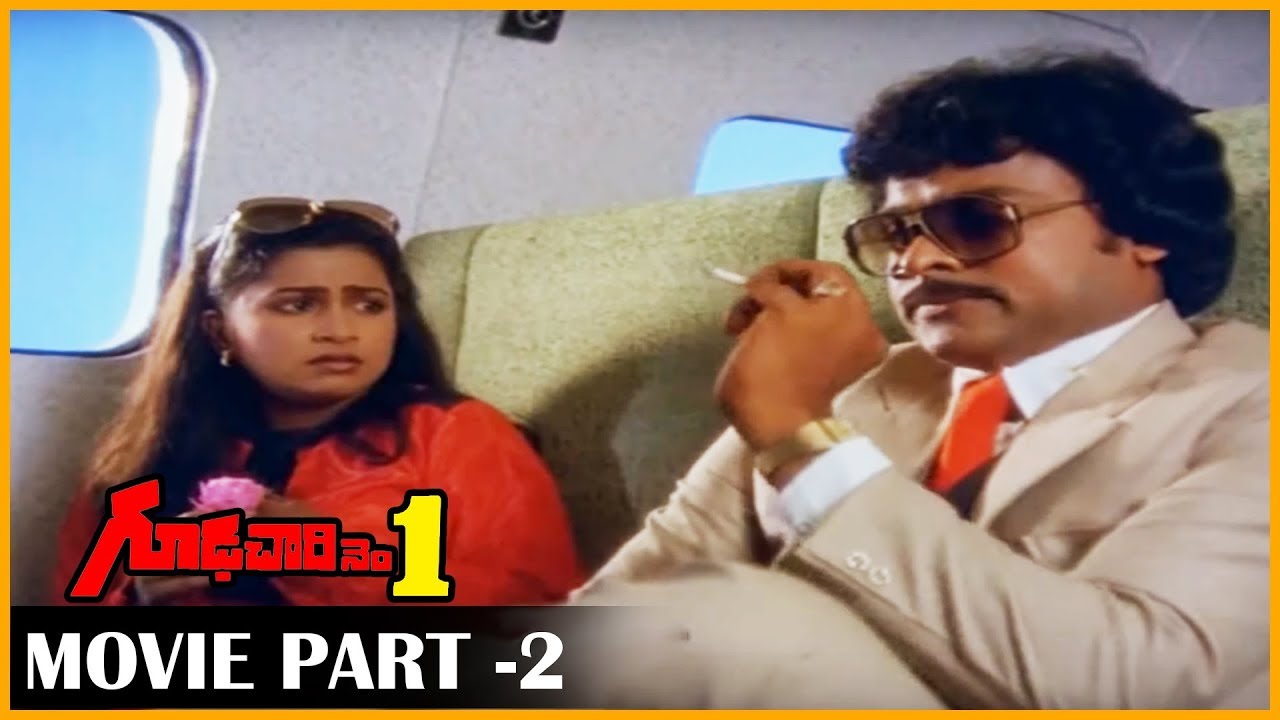 chiranjeevi old telugu movies list chiranjeevi old telugu movies list