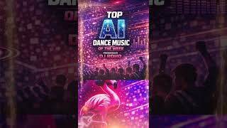 #djremix2026 #airemix #edmmix #chillremix #music #asot  #remix #technodance #dancegenre #dj #edms