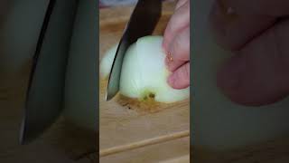 Making homemade Dolmadakia from scratch #greekvillage #greekrecipes #rural