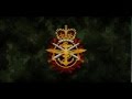 The Warrior Song Canadian Forces Lyrics In Description The Warrior Song Canadian Forces Lyrics In Description