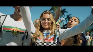 Aragon Music - Only You Habibi (Music Video)