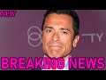 😭 Mark Consuelos’ HEARTBREAK Update STUNS Fans Worldwide! You Won’t Believe This 🚨