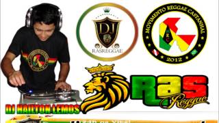 Cab Nelson - Mammi (MRC)