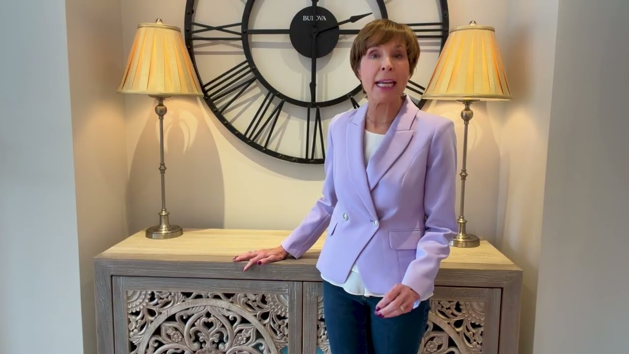 youtube-video-thumbnail