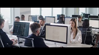 Fortify Your Defence Against Cyber Threats - Pathway Cybersecurity Services