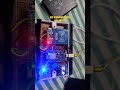 RFID Based Attendence System with ESP8266 , MFRC522, DJANGO REST FRAMEWORK #esp8266 #mfrc522