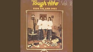 Nanang and Tatang Department