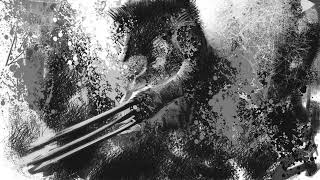 The Beast - Epic Instrumental Music