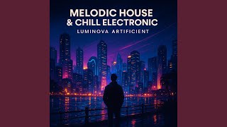 Deep Reflections Details