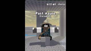 Download Lagu my cosplays yayayayay #forsaken #bfdi #alnst #firering #dod #blocktales #dandysworld #poob #md #tpot MP3