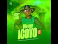 Gin Ma Icoyo Kiddy Face UG Acholimusic Brandnew Gospelsongs Luomusic Gin Ma Icoyo Kiddy Face UG Acholimusic Brandnew Gospelsongs Luomusic