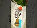Boho bookmark ideas 💗🌸