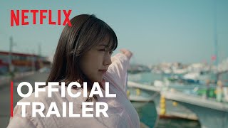 Call Me Chihiro |  Trailer | Netflix