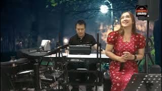 Sewu Kutho - Didi kempot (cover Lisa Maria)