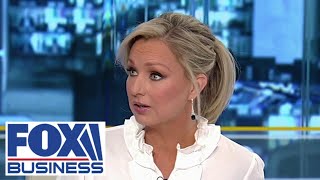 Republicans need a bipartisan plan to fix our country: Sandra Smith