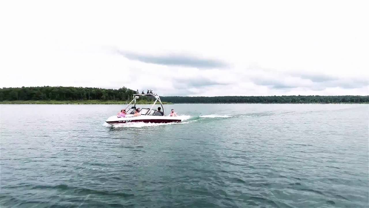 bottledmotion glimpse 2016