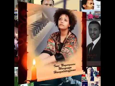 Farfattu Bilise An Hojjadhe Hin Fixxe Hojjii Bal An Qaba Duura Kooti